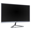 Viewsonic VX2476-SH / VX2476 / VX2476-SH-MHD 23.6" IPS 4ms Slim Monitor