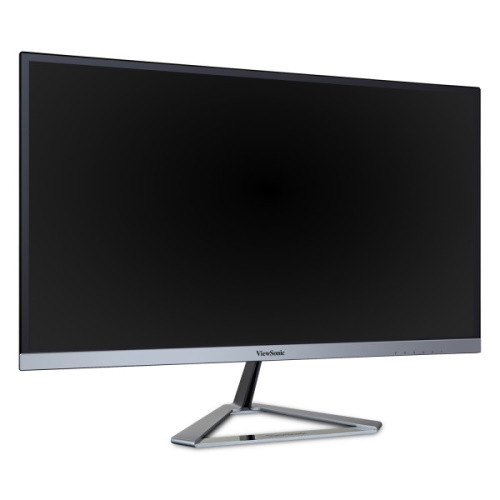 Viewsonic VX2476-SH / VX2476 / VX2476-SH-MHD 23.6" IPS 4ms Slim Monitor