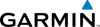 Garmin Instinct 2 Smartwatch | 2 Years Garmin Warranty