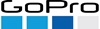 GoPro HERO9, HERO10 & HER11 Black Replacement Battery Door