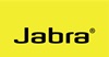 Logitech 1 year / 3 year extended warranty for Rally Bar Huddle 994-000248 / 994-000249