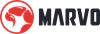 Marvo MK-CM310 | CM310 / CM306 / CM409 / KM409 / MH-01 | MH01 Gaming Combo Pack