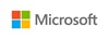 Microsoft Bluetooth Keyboard Mouse Combo Black / Monza Gray (QHG-00017 / QHG-00047)