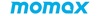 Momax Move 3-Port Car Charger 100W (2Y) UC17E