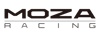 Moza R16 V2 DD Racing Wheel Base – RS084 (16Nm Direct Drive Simulator for PC, Sim Racing, Truck & Car Games)