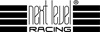 Next Level Racing GTRacer Racing Cockpits - NLR-R001