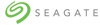 Seagate Pouch Black for Seagate One Touch Hard Disk (NOT FOR SALE)