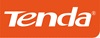 TENDA S105 5-port 10/100M Fast Ethernet Switch