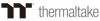Thermaltake LitePower 450w 550w 650w Power Supply - 3Yrs Warranty