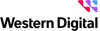 Western Digital WD Enterprise 3.5" ULTRASTAR SATA Series 7200rpm 512E SE HE10 / HE12 HDD 10TB/12TB/14TB/16TB/18TB