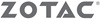 ZOTAC GAMING GeForce RTX 5070 TI SOLID CORE OC 16GB GDDR7 Graphic Card ZT-B50710J2-10P