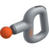 006fa67ce45782e403232b0851b20c41.jpeg HAVIT HAKII WAKE Percussion Massage Gun
