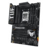 ASUS TUF GAMING X870-PLUS WIFI (LGA1851) ATX Motherboard