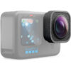 GOPRO Max Lens MOD 2.0 (Compatible: Hero12) ADWAL-002