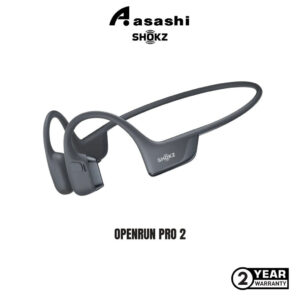 07e53cdd3865e5f50d0542c034f58ed0.jpeg SHOKZ OpenRun Pro 2 Bone Conduction Bluetooth Sport Wireless Headphones ( S820 )