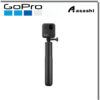 GoPro Max Grip + Tripod / tripod