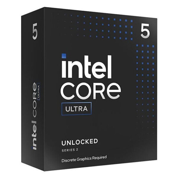 GIGABYTE Z890 AORUS ELITE WIFI 7 ICE (LGA1851) ATX Motherboard Ultra 5 245K Ultra 7 265K Ultra 9 285K