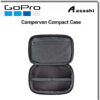 GoPro Campervan Compact Case / travel case