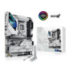 ASUS ROG STRIX Z890-A GAMING WIFI (LGA1851) ATX Motherboard