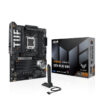 ASUS TUF GAMING X870-PLUS WIFI (LGA1851) ATX Motherboard