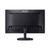 129090761c52635f7ee891603ad7ca41.jpeg Acer KG241YP3 24" VA 180Hz 0.5ms Gaming Monitor (HDMI/ DP) Free-Sync Premium Built-in SPK