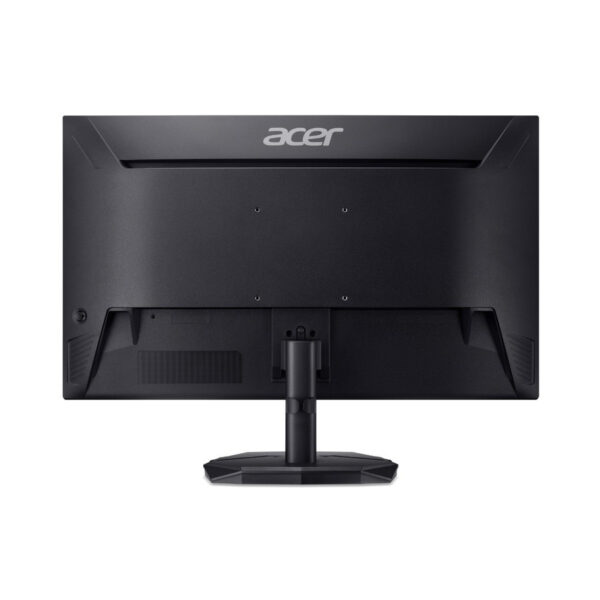 129090761c52635f7ee891603ad7ca41.jpeg Acer KG241YP3 24" VA 180Hz 0.5ms Gaming Monitor (HDMI/ DP) Free-Sync Premium Built-in SPK