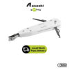 GOOBAY Insertion Tool for CAT 5 Cables LSA