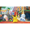 [Nintendo Malaysia] Detective Pikachu Returns - for Nintendo Switch