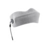 1b75c280d165692099274950a2a4ca5c.jpeg HAVIT Neck Massager Rechargeable 55°C Temperature NM1702S