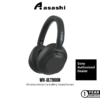 Sony ULT Wear WH-ULT900N Wireless Noise Cancelling Headphones