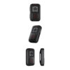 GoPro Smart Remote for Hero 8/9/10/11 (ARMTE-003-AS)