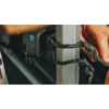 GoPro Gumby Flexible Mount / mount / gopro accessories