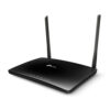 TP-Link Archer MR400 AC1200 Wireless Dual Band 4G LTE Direct SIM Modem Router