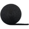 Goobay Cable Management Hook & Loop Fastener roll (Shortenable) 1m (100 x 2cm) 70360