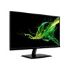 Acer EK241Y G 23.8" IPS 120hz 1ms FHD Monitor (VGA/ HDMI/ AUXO) Build-in SPK