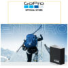 GoPro Enduro Rechargeable Battery (HERO11 /10 /9)