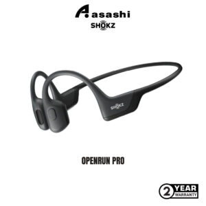 2686397544afd5ddc746372a72867167.jpeg Shokz OpenRun Pro / OpenRun Pro MINI Premium Bone Conduction Sweat Resistant Bluetooth Sport Wireless Headphones (S810)