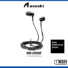 293fce412e4d2363f2067c28e3e99b1a.png Sony EX155AP In-Ear Headphones MDR-EX155AP