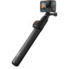 GOPRO HERO13 Black Waterproof Shutter Remote ARMTE-004-AS