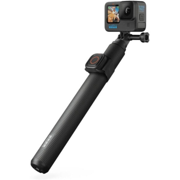 GOPRO HERO13 Black Waterproof Shutter Remote ARMTE-004-AS