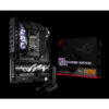 ASUS ROG CROSSHAIR X870E HERO (LGA1851) ATX Motherboard