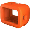 GOPRO Floaty (Compatible: HERO12/HERO11/HERO10/HERO9) ADFLT-001