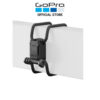 GoPro Gumby Flexible Mount / mount / gopro accessories