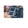GoPro Casey Semi Hard Camera Case