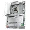 GIGABYTE Z890 AERO G (LGA1851) ATX Motherboard