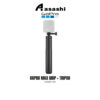 GoPro Max Grip + Tripod / tripod