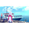 [Nintendo Malaysia] Another Code: Recollection - Nintendo