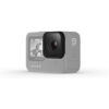 GOPRO Protective Lens Replacement (Compatible: H10/H11/H11Mini/H12/H13) ADCOV-002