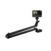 GOPRO Boom + Adhesive Mount for HERO12/HERO11/HERO10/HERO9 AEXTM-001