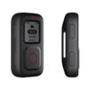GoPro Smart Remote for Hero 8/9/10/11 (ARMTE-003-AS)